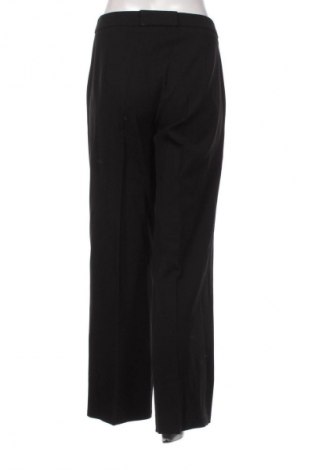 Dámske nohavice Max Mara, Veľkosť M, Farba Čierna, Cena  238,53 €