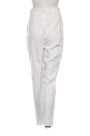 Női nadrág Max Mara Studio, Méret S, Szín Fehér, Ár 38 205 Ft
