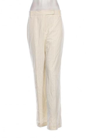 Női nadrág Mellini, Méret L, Szín Sokszínű, Ár 13 223 Ft