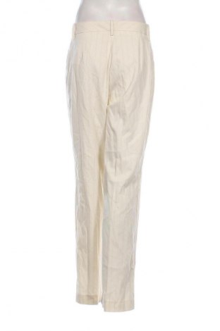 Női nadrág Mellini, Méret L, Szín Sokszínű, Ár 13 223 Ft