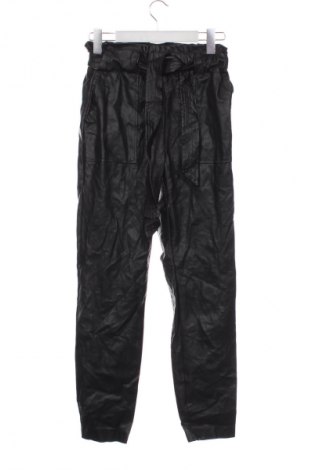 Női nadrág Melting Stockholm, Méret XS, Szín Fekete, Ár 3 389 Ft