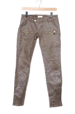 Női nadrág Met, Méret M, Szín Sokszínű, Ár 1 849 Ft