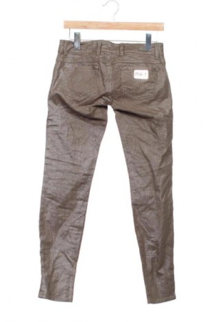 Női nadrág Met, Méret M, Szín Sokszínű, Ár 1 849 Ft