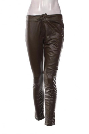 Damenhose Mexx, Größe M, Farbe Grün, Preis € 11,99