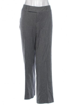 Damenhose Mexx, Größe L, Farbe Mehrfarbig, Preis € 16,99