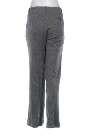 Damenhose Mexx, Größe L, Farbe Mehrfarbig, Preis € 16,99