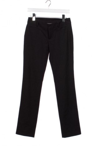 Női nadrág Mexx, Méret M, Szín Sokszínű, Ár 8 678 Ft