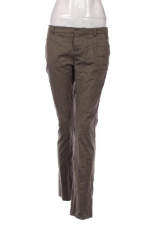 Damenhose Mexx, Größe L, Farbe Braun, Preis € 15,99