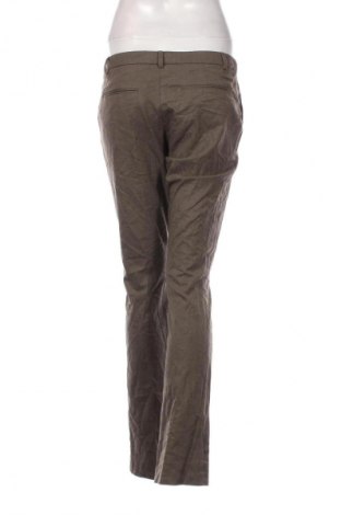 Damenhose Mexx, Größe L, Farbe Braun, Preis € 15,99