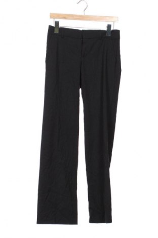 Damenhose Mexx, Größe M, Farbe Schwarz, Preis € 9,99