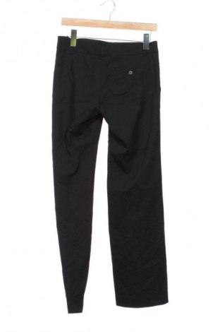 Damenhose Mexx, Größe M, Farbe Schwarz, Preis € 9,99