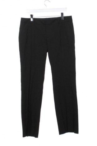 Damenhose Mexx, Größe XL, Farbe Schwarz, Preis € 14,99