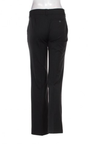 Damenhose Mexx, Größe M, Farbe Schwarz, Preis € 20,90