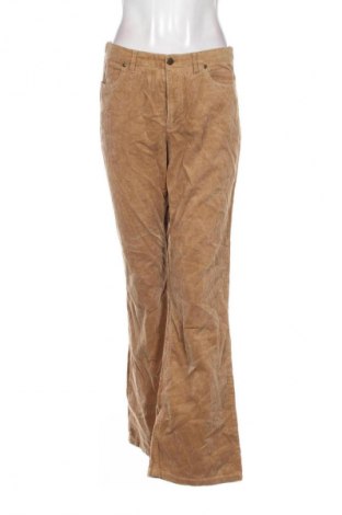 Дамски панталон Mexx, Размер M, Цвят Кафяв, Цена 9,71 €