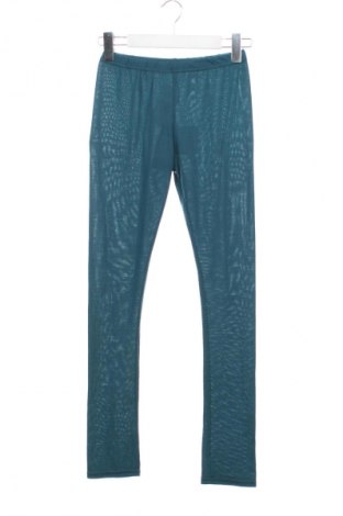 Damenhose Mezzo, Größe M, Farbe Blau, Preis € 47,55