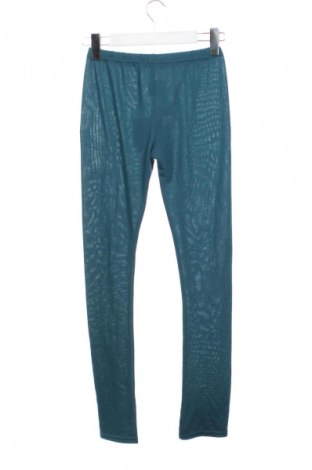 Damenhose Mezzo, Größe M, Farbe Blau, Preis € 47,55