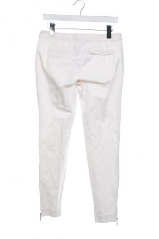 Damenhose MICHAEL Michael Kors, Größe S, Farbe Weiß, Preis 163,00 €