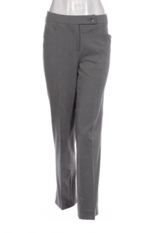 Дамски панталон Michele Boyard, Размер M, Цвят Сив, Цена 9,71 €