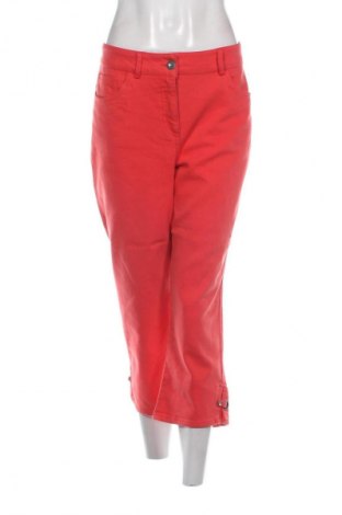 Női nadrág Millers, Méret XXL, Szín Piros, Ár 6 198 Ft