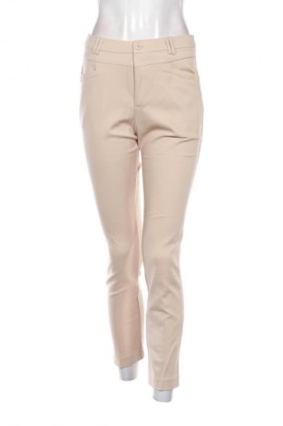Damenhose Mimi, Größe S, Farbe Beige, Preis € 19,99
