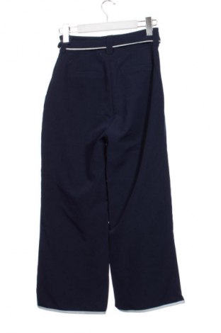 Női nadrág Mint & Berry, Méret XS, Szín Kék, Ár 6 103 Ft