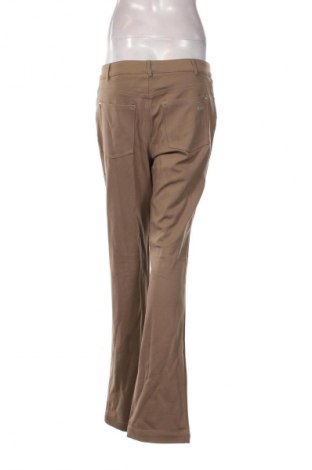 Damenhose Mise Au Green, Größe L, Farbe Beige, Preis € 47,57