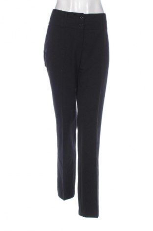 Damenhose Miss Etam, Größe L, Farbe Schwarz, Preis 21,00 €