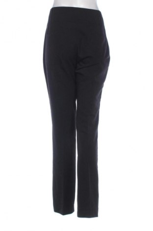 Damenhose Miss Etam, Größe L, Farbe Schwarz, Preis 21,00 €