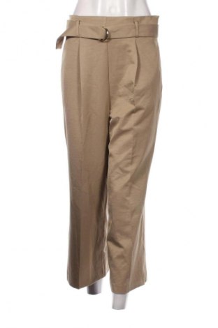 Női nadrág Miss Selfridge, Méret S, Szín Bézs, Ár 7 172 Ft