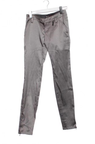 Női nadrág Miss Sixty, Méret S, Szín Szürke, Ár 13 223 Ft