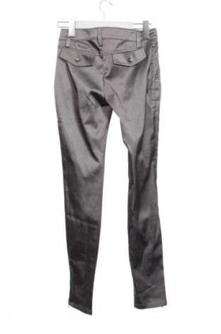 Női nadrág Miss Sixty, Méret S, Szín Szürke, Ár 13 223 Ft