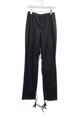 Damenhose Missguided, Größe M, Farbe Schwarz, Preis € 27,68