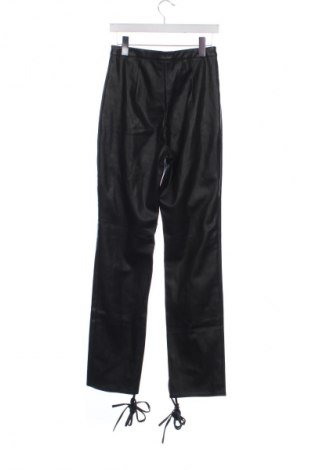 Damenhose Missguided, Größe M, Farbe Schwarz, Preis € 27,68