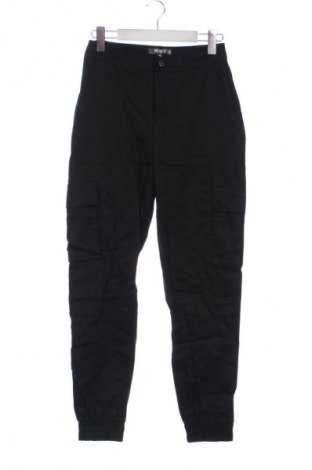 Damenhose Missguided, Größe S, Farbe Schwarz, Preis € 30,99