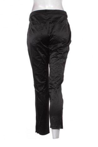 Damenhose Modeszene, Größe L, Farbe Schwarz, Preis € 12,99