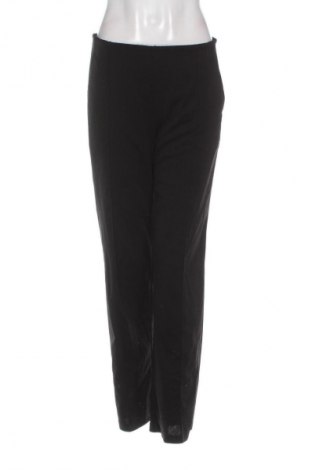 Női nadrág Modstrom, Méret M, Szín Fekete, Ár 13 223 Ft