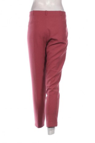 Damenhose Modstrom, Größe M, Farbe Aschrosa, Preis € 32,00