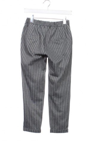 Damenhose Mohito, Größe S, Farbe Mehrfarbig, Preis € 14,77