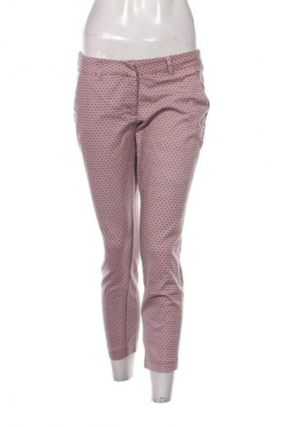 Damenhose Mohito, Größe M, Farbe Mehrfarbig, Preis 15,00 €