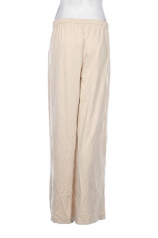 Damenhose Mohito, Größe XL, Farbe Ecru, Preis € 20,00