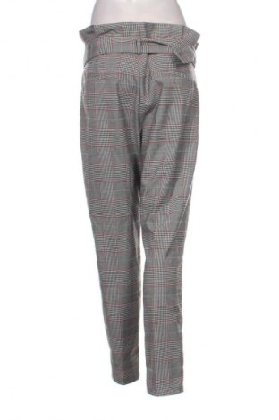 Damenhose Mohito, Größe L, Farbe Mehrfarbig, Preis 15,00 €