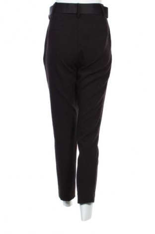 Damenhose Mohito, Größe S, Farbe Schwarz, Preis € 14,82