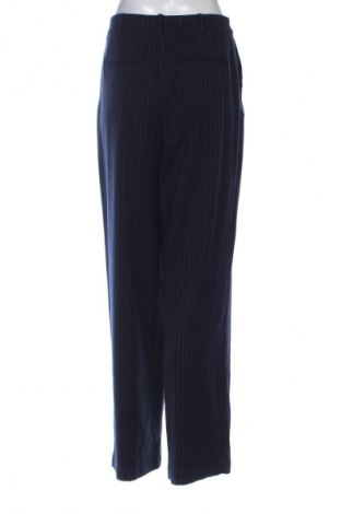 Damenhose Mohito, Größe S, Farbe Mehrfarbig, Preis 24,45 €