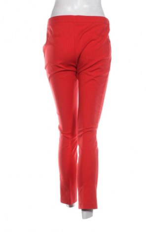 Dámské kalhoty  Mohito, Velikost M, Barva Červená, Cena  359,00 Kč