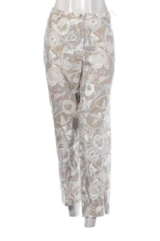 Дамски панталон Mona, Размер XL, Цвят Многоцветен, Цена 9,71 €