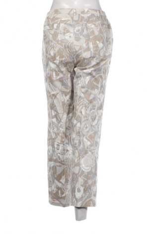 Дамски панталон Mona, Размер XL, Цвят Многоцветен, Цена 9,71 €