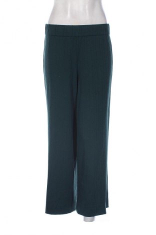 Damenhose Monki, Größe S, Farbe Grün, Preis € 13,00