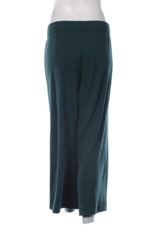 Damenhose Monki, Größe S, Farbe Grün, Preis € 13,00