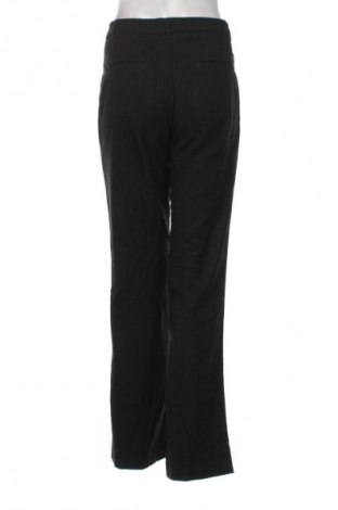 Női nadrág Monki, Méret S, Szín Fekete, Ár 6 229 Ft