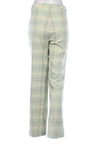 Dámske nohavice Monki, Veľkosť M, Farba Viacfarebná, Cena  12,69 €